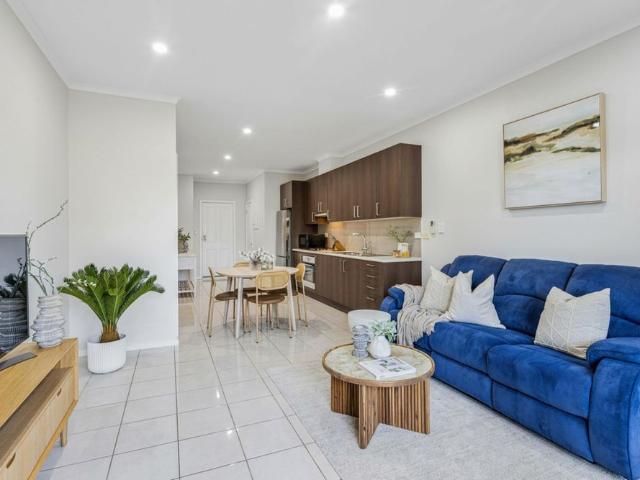 House for rent in Horseshoe Creek, South Australia