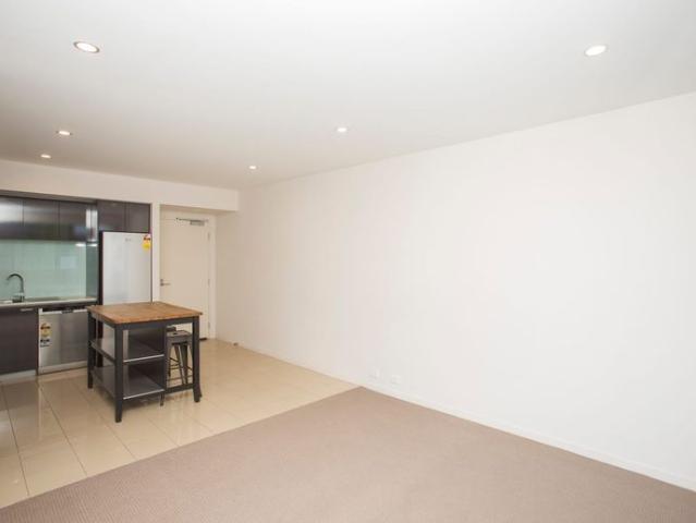 Apartment for rent in Rivervale, Western Australia