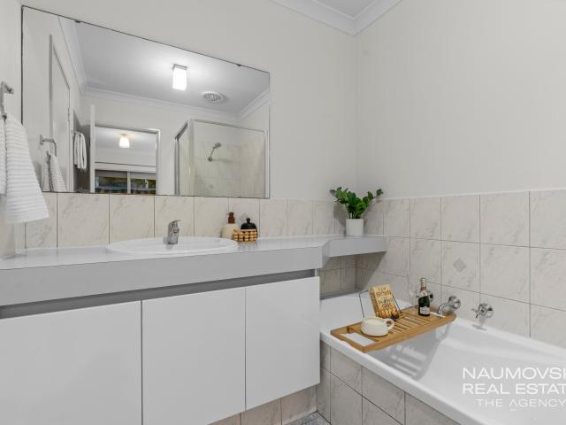 House for sale in Stirling, Western Australia