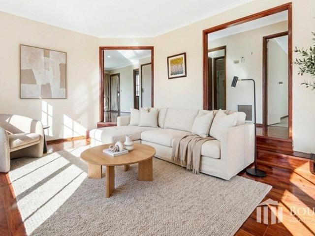 Apartment for sale in Dandenong North, Melbourne