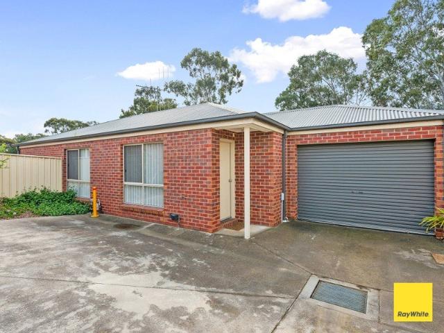 House for sale in White Hills, Bendigo
