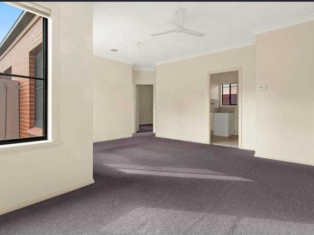 House for rent in Bathurst, New South Wales