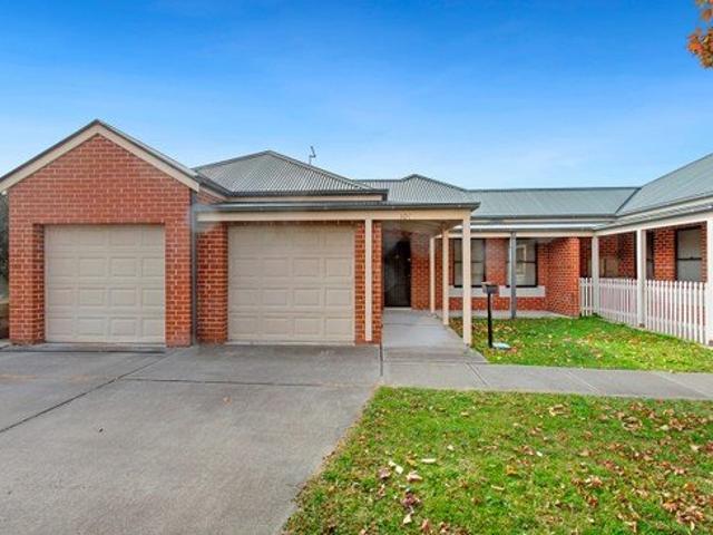House for rent in Bathurst, New South Wales