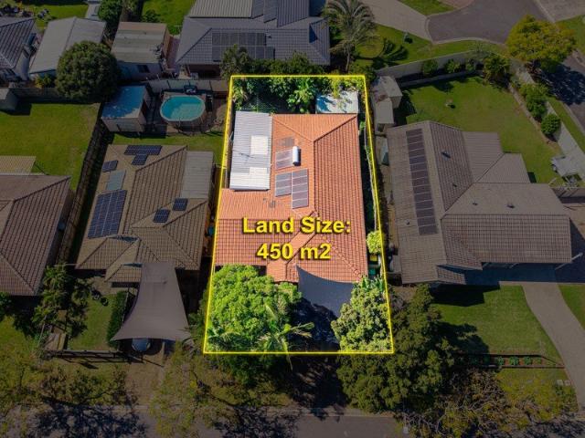 House for sale in Toombul, Queensland