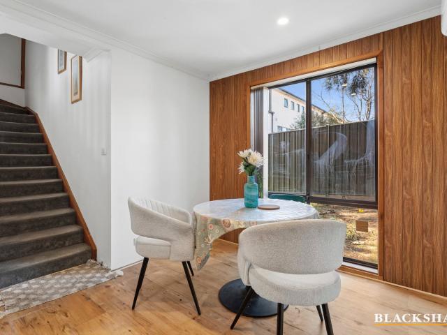 Property for sale in Queanbeyan, New South Wales