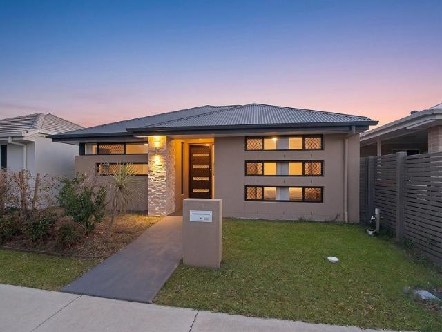 House for sale in Methul, Queensland