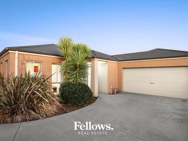 Apartment for sale in Camerons Creek, Victoria