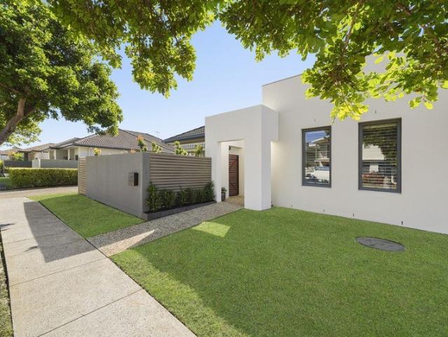 House for sale in Mid North Coast Msc, New South Wales
