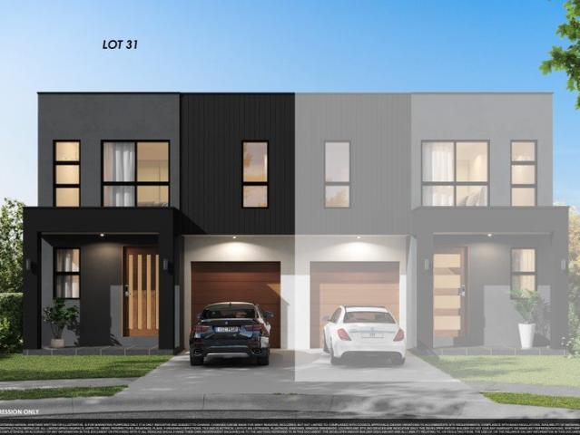 Cottage for sale in Sydney, New South Wales