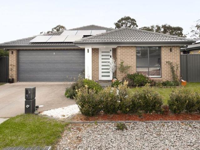 House for sale in Thirlmere, New South Wales
