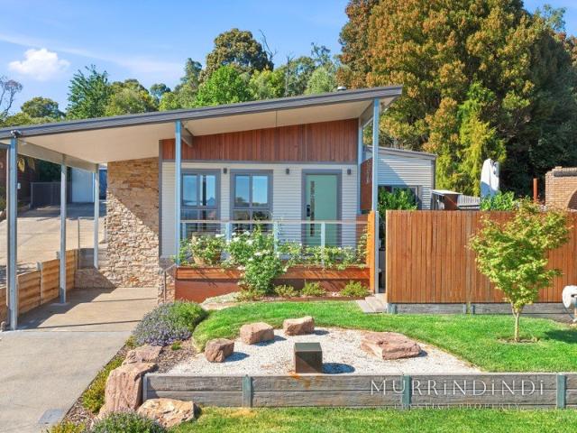 House for sale in Marysville, Victoria