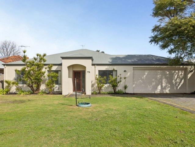 House for sale in Bedford, Western Australia