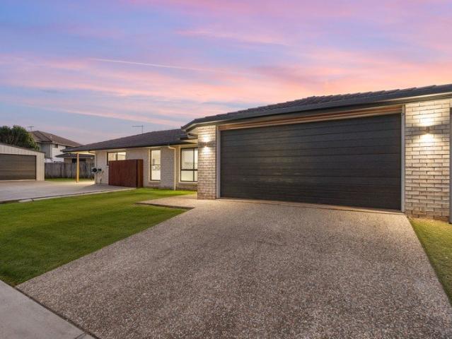 House for sale in Toombul, Queensland