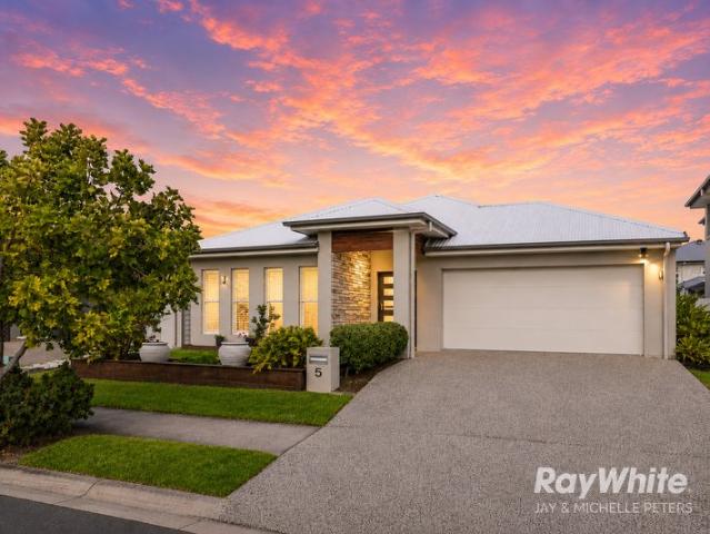 House for sale in Toombul, Queensland