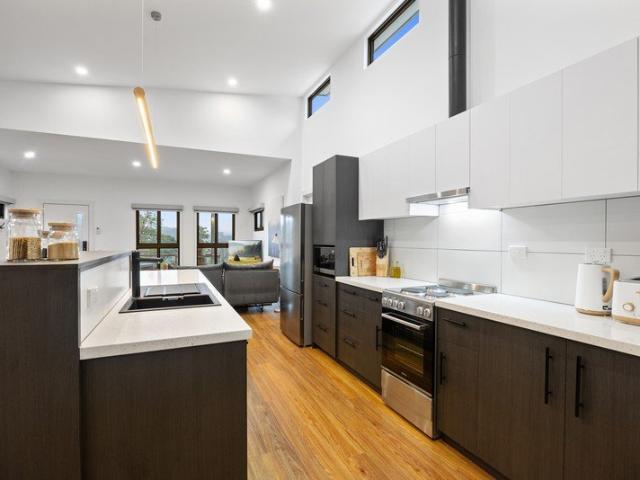 House for sale in Marysville, Victoria