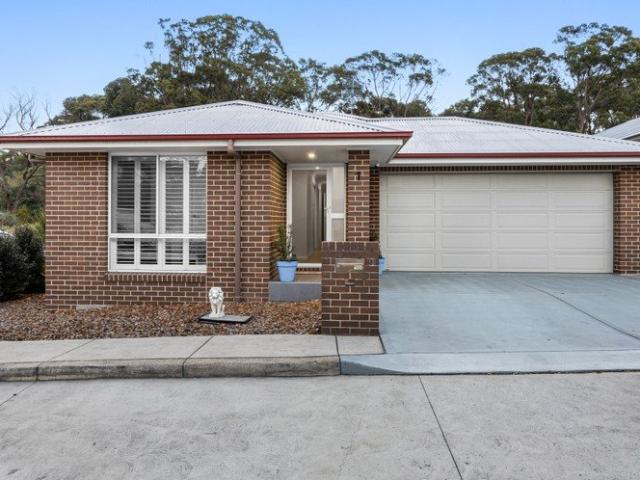 House for sale in Elermore Vale, Newcastle-Maitland