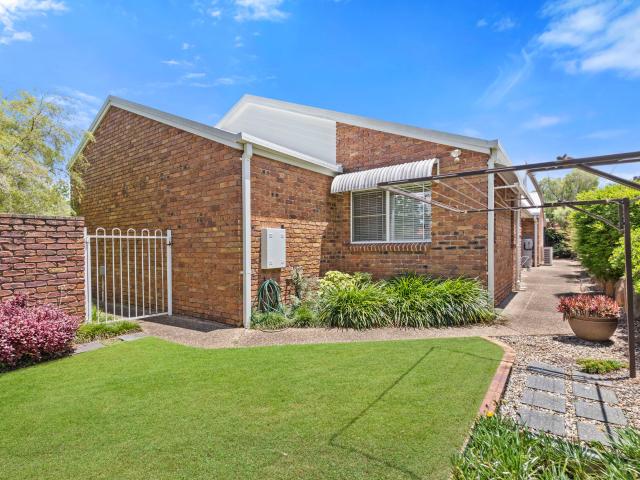 House for sale in Methul, Queensland
