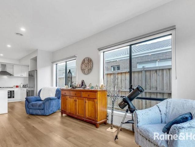 House for rent in Diggers Rest, Melbourne