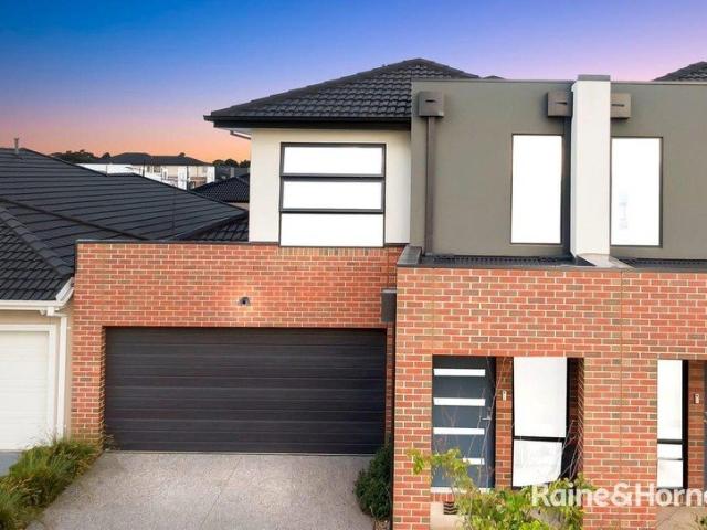 House for rent in Bloomdale, Melbourne