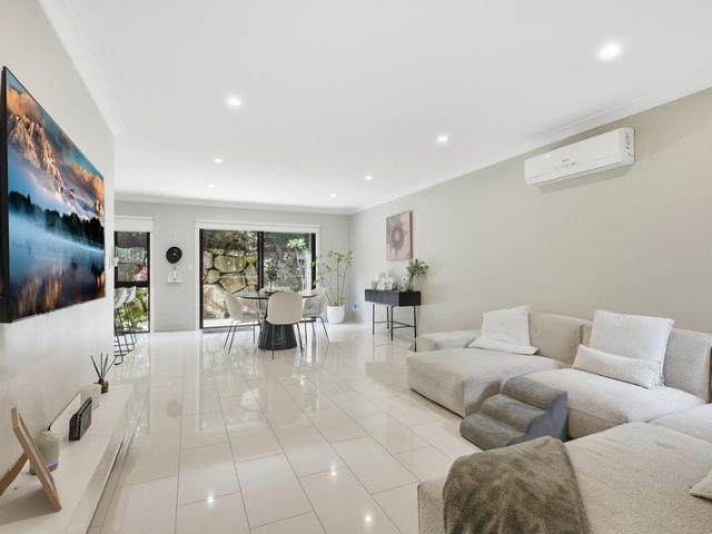 Townhouse for sale in Fernbrook, Queensland
