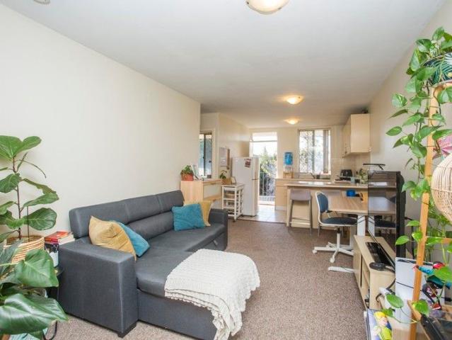 Apartment for rent in Osborne Park, Western Australia