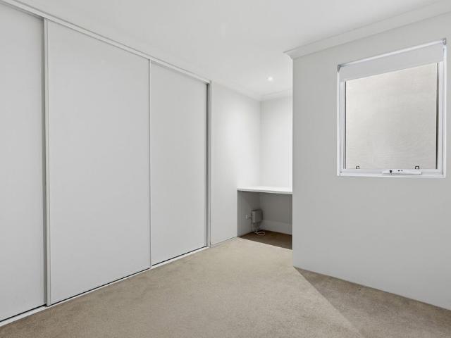 Apartment for rent in Parklands, Western Australia