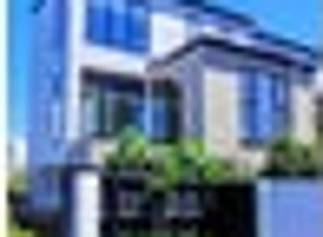 House for sale in Hillersden