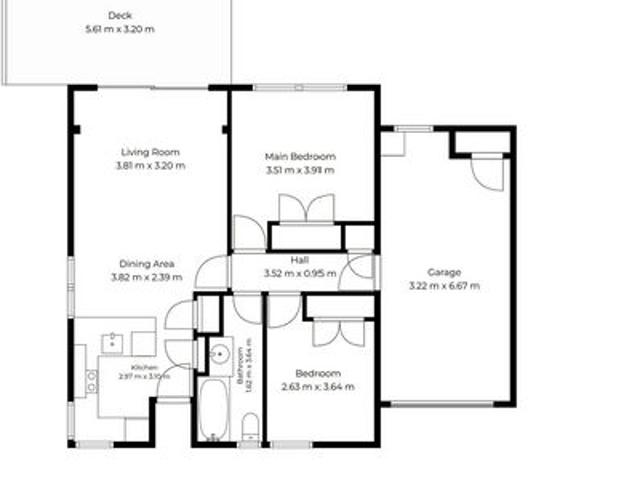 Property for sale in East Tamaki, Oroua County