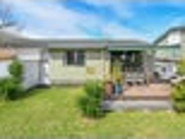 House for sale in East Tamaki, Oroua County