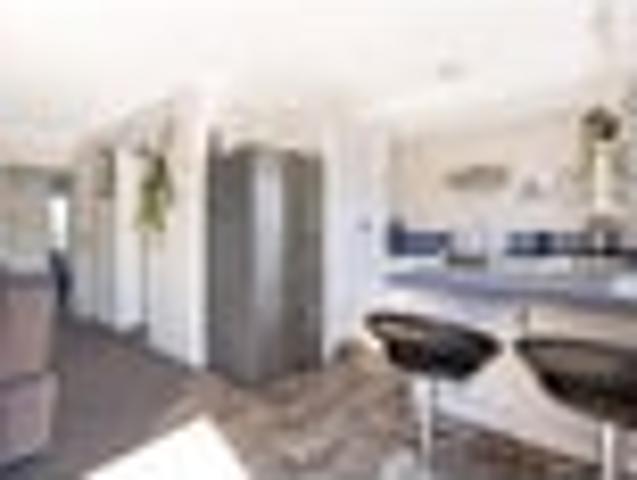 House for sale in East Coast