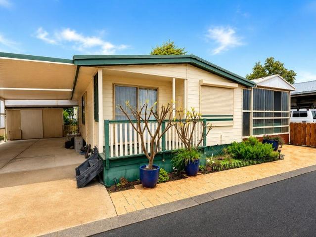 Apartment for sale in Picton East, Western Australia