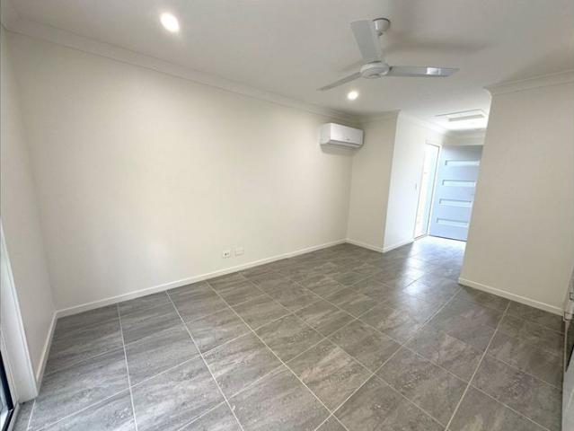 Townhouse for rent in Toombul, Queensland