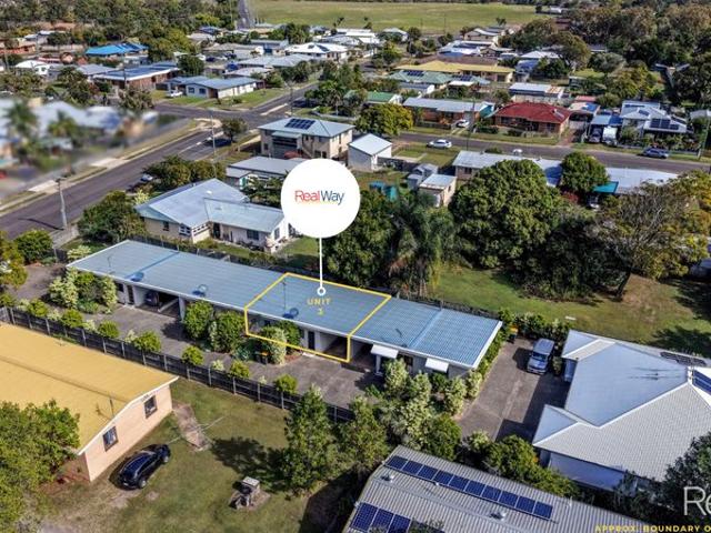 Apartment for sale in Banyan, Queensland