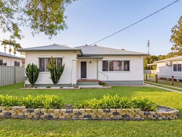 House for sale in Bom Bom, New South Wales