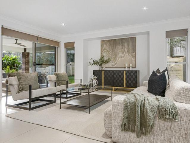 House for sale in Toombul, Queensland