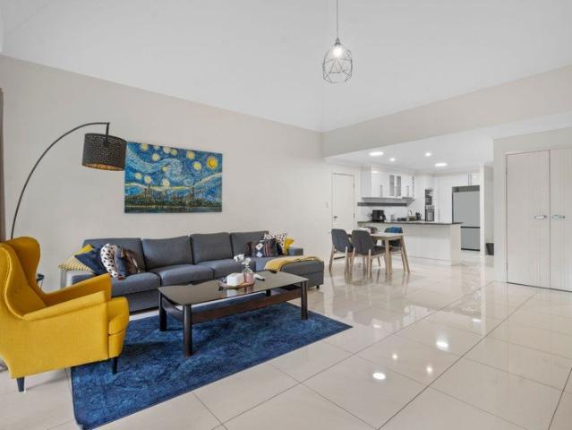 Townhouse for sale in Toombul, Queensland