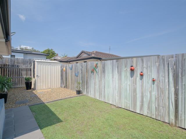 House for sale in Clinton, Gladstone Regional