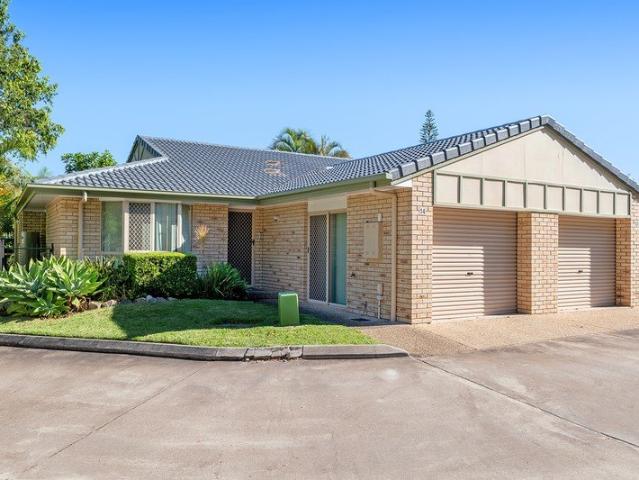 Villa for sale in Methul, Queensland