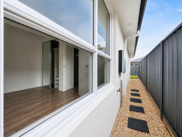 House for rent in Ambergate, New South Wales