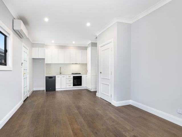 Granny Flat for rent in Manchester Square, New South Wales