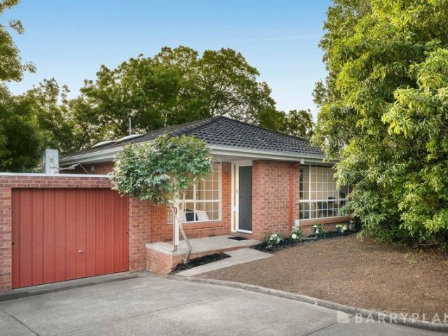 Apartment for sale in Croydon Industrial Precinct, Melbourne