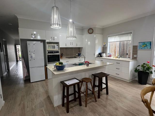 House for sale in Toowoomba, Queensland