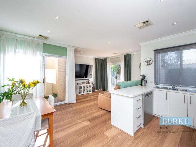 House for sale in Stirling, Western Australia