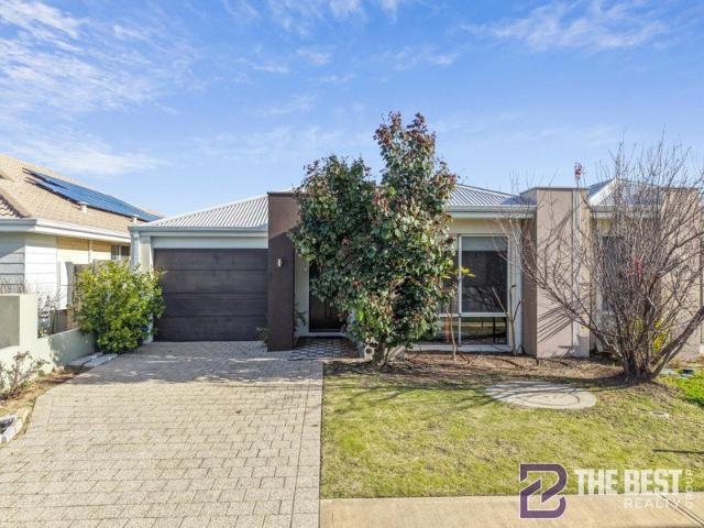 House for sale in Harrisdale, Western Australia