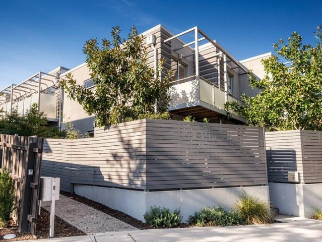 Apartment for rent in Camerons Creek, Victoria