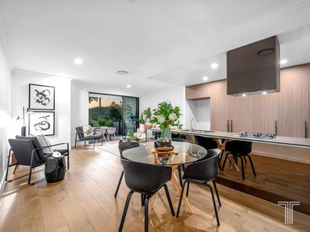 House for rent in Mansfield, Greater Brisbane