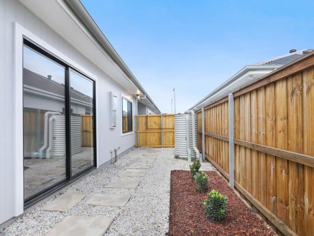 Granny Flat for rent in Manchester Square, New South Wales