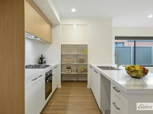 House for rent in Ararat, Victoria