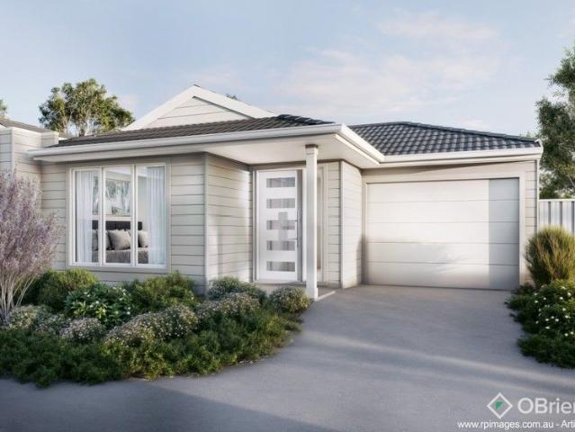 Apartment for sale in Camerons Creek, Victoria
