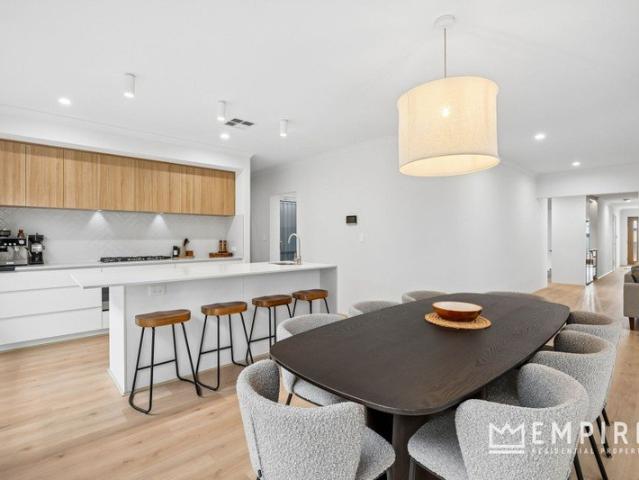 House for sale in Coogee, Western Australia
